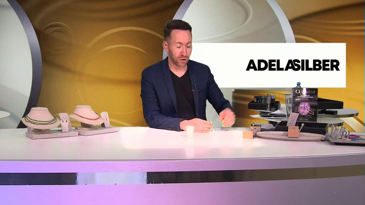 Letzte TV-Show ansehen