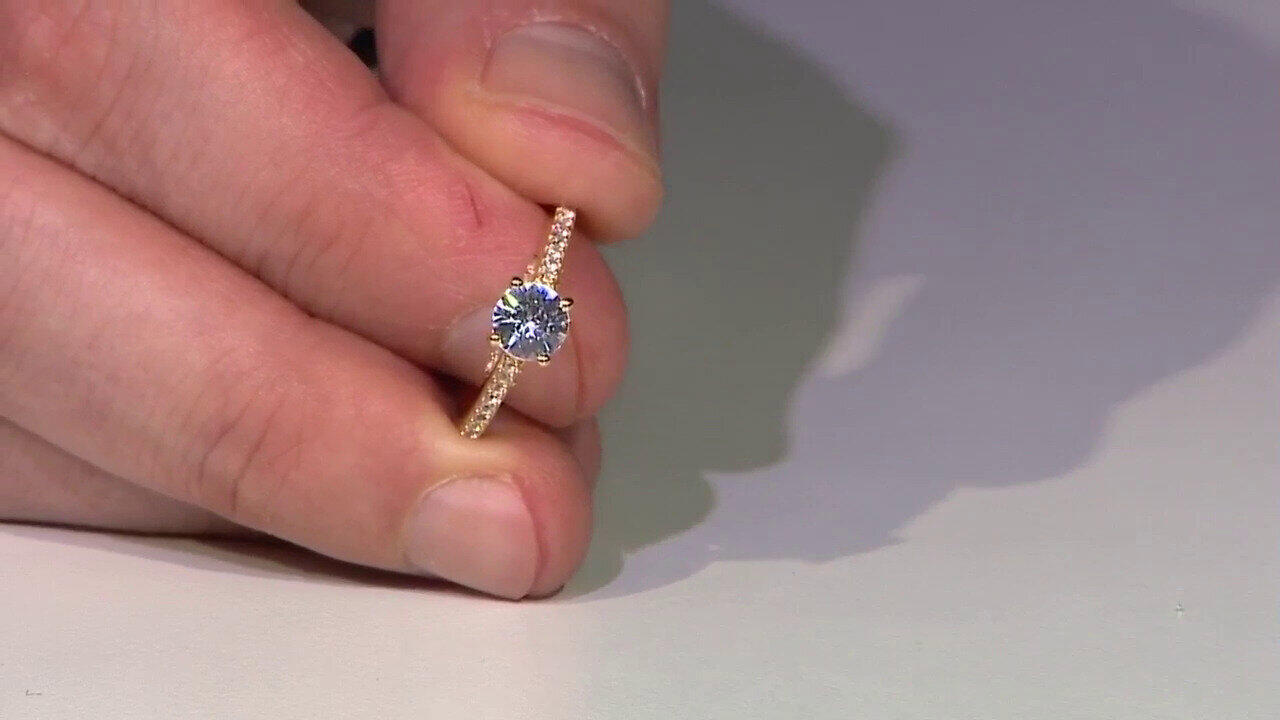 Letzte TV-Show ansehen