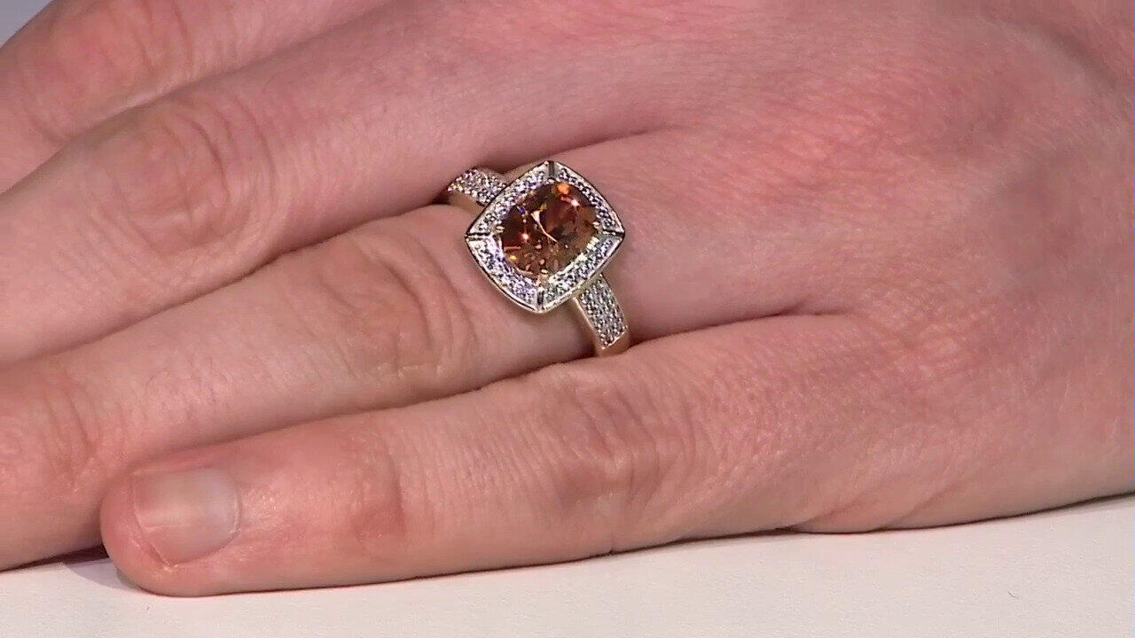 Ver última TV oferta