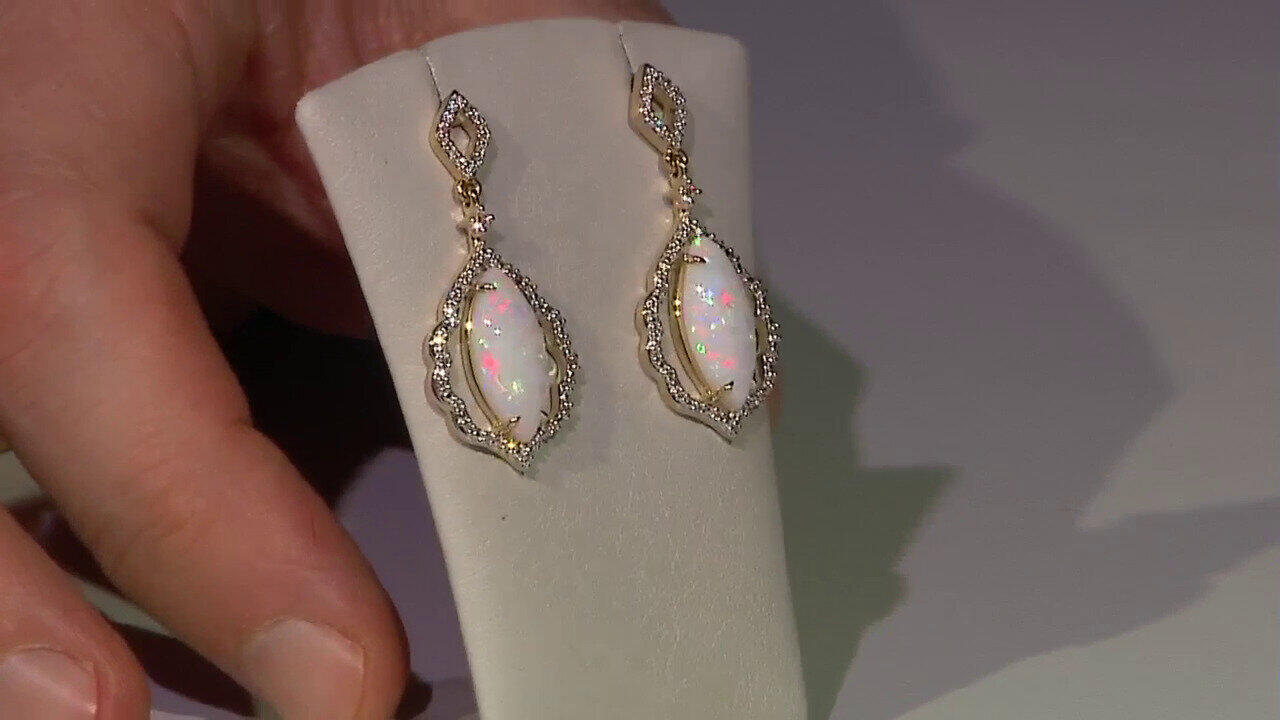 Letzte TV-Show ansehen