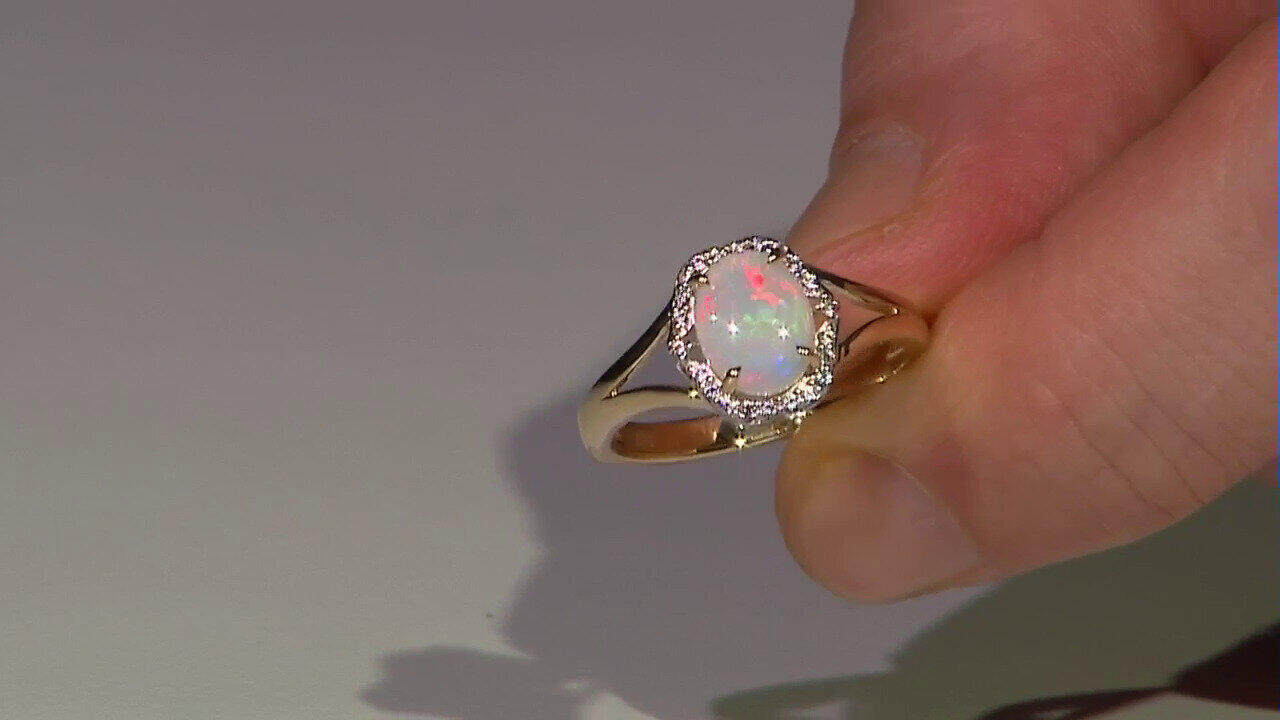 Voir l’enchère du bijou