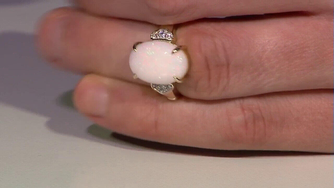 Ver última TV oferta