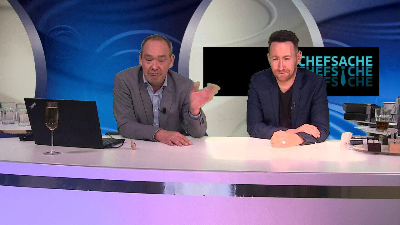 Video Bague en argent et Danburite