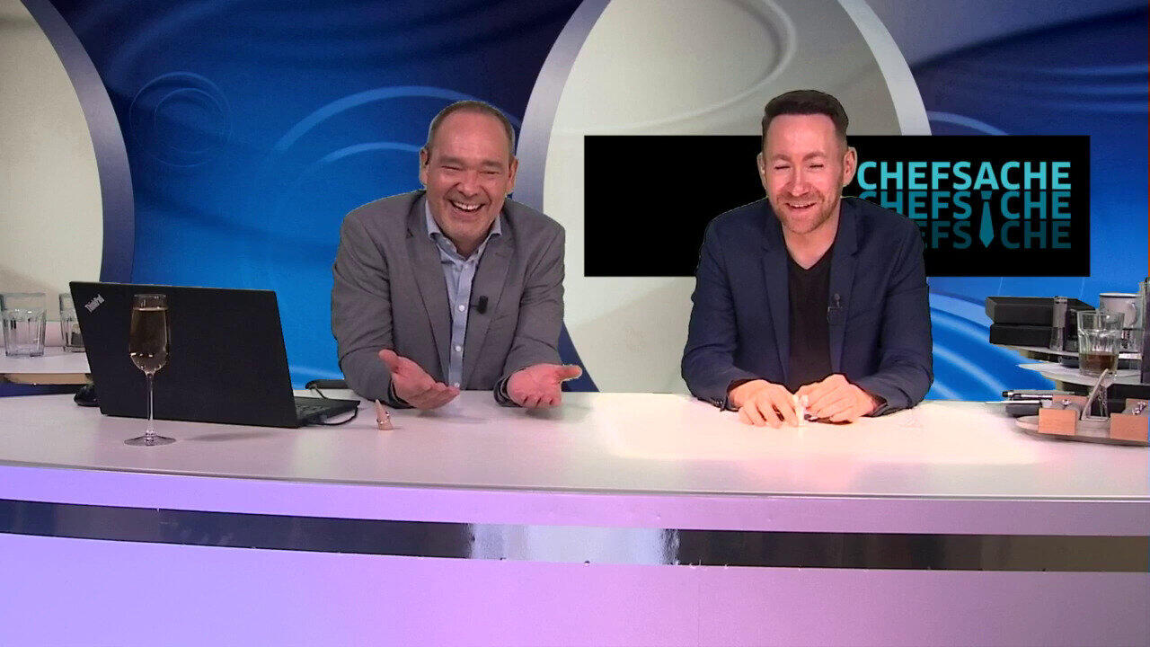 Visualizza l‘ultima asta di gioielli in Tv