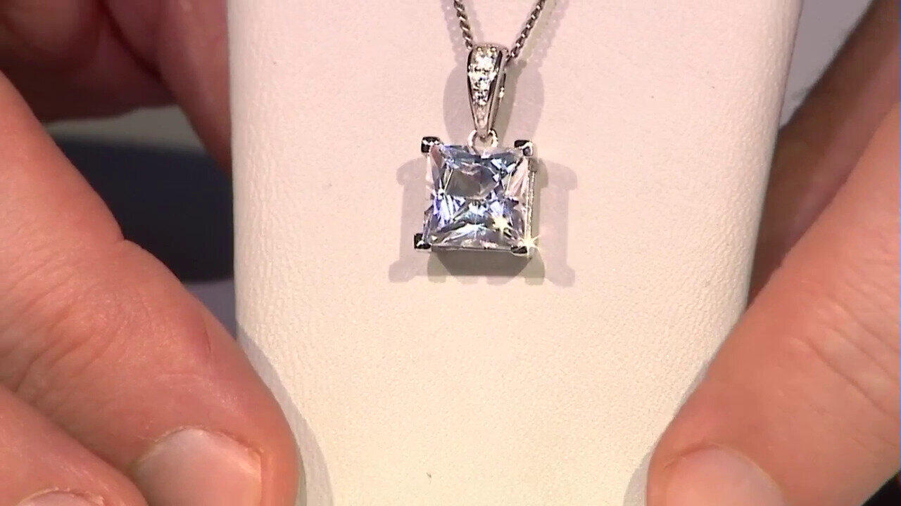 Visualizza l‘ultima asta di gioielli in Tv