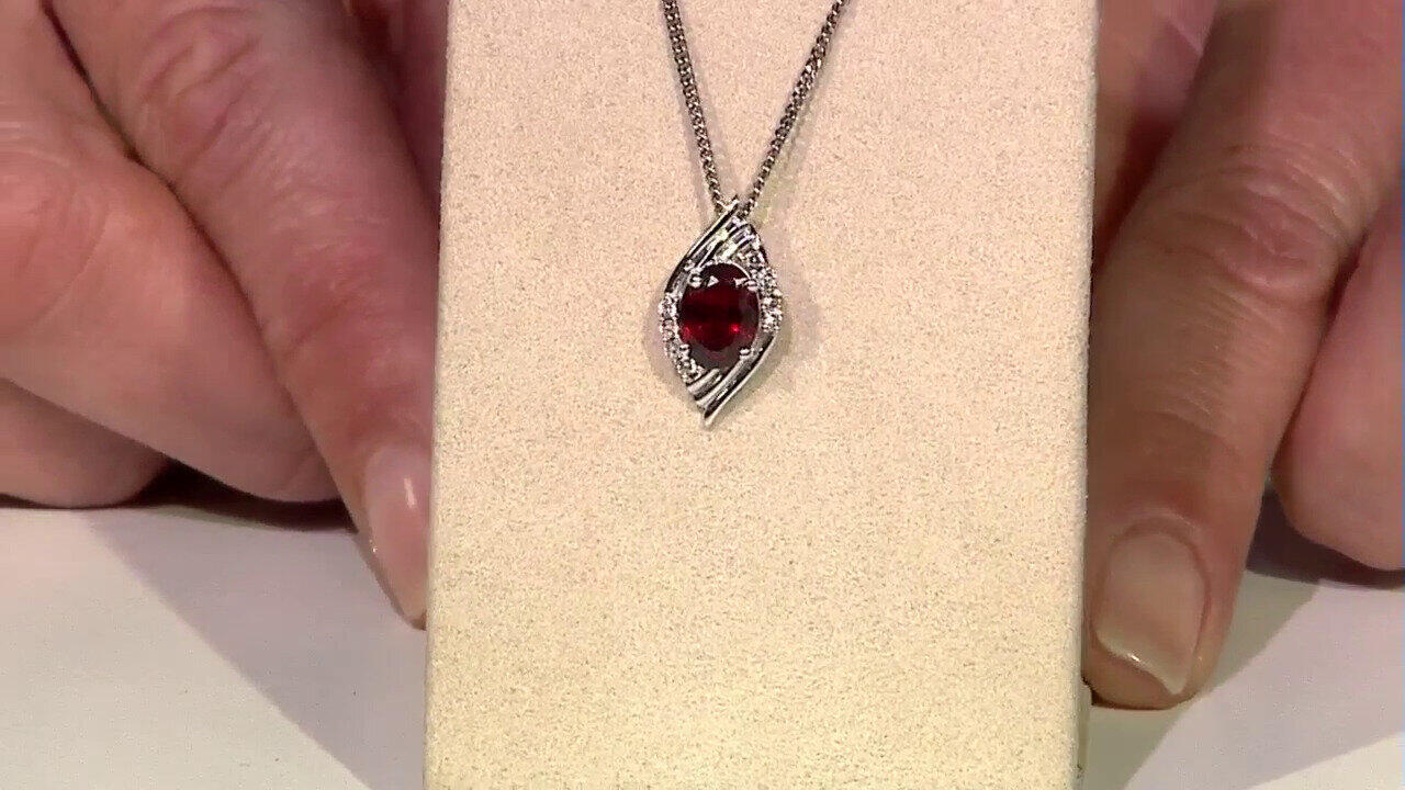 Laatste live aanbiedingen bekijken