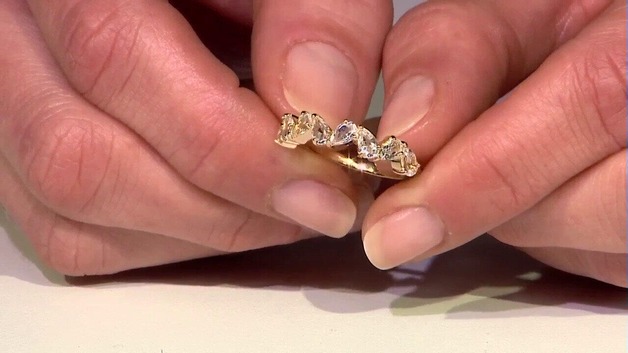 Laatste live aanbiedingen bekijken