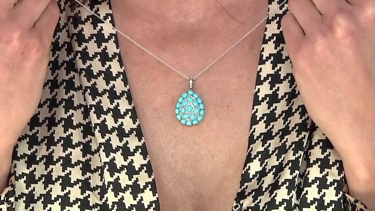 Visualizza l‘ultima asta di gioielli in Tv