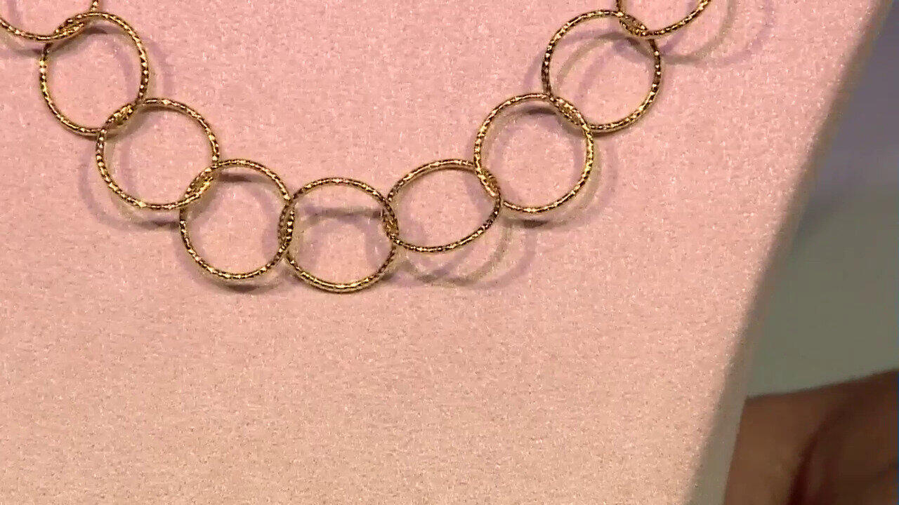 Letzte TV-Show ansehen