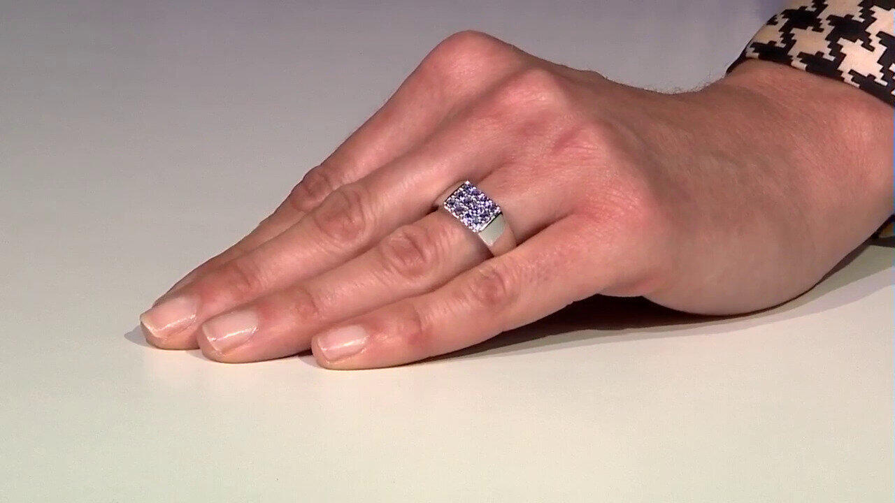 Ver última TV oferta