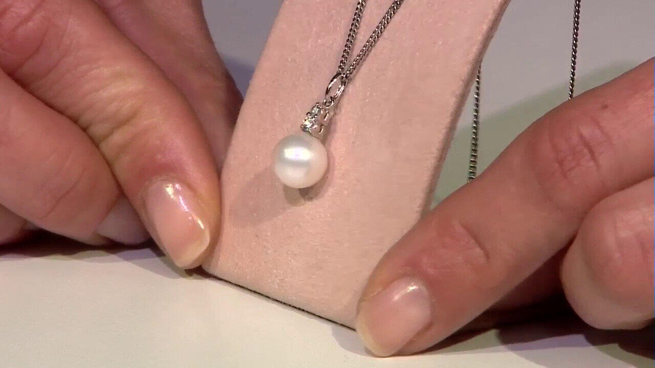 Visualizza l‘ultima asta di gioielli in Tv