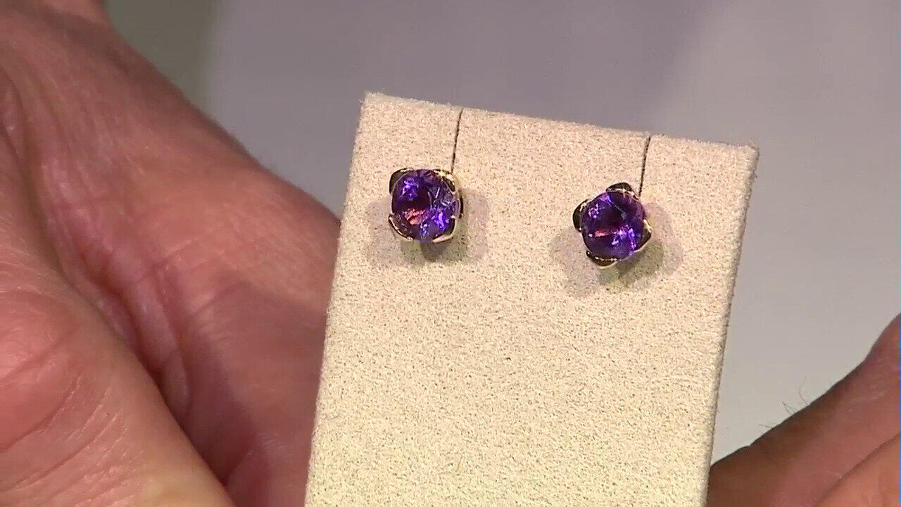 Visualizza l‘ultima asta di gioielli in Tv