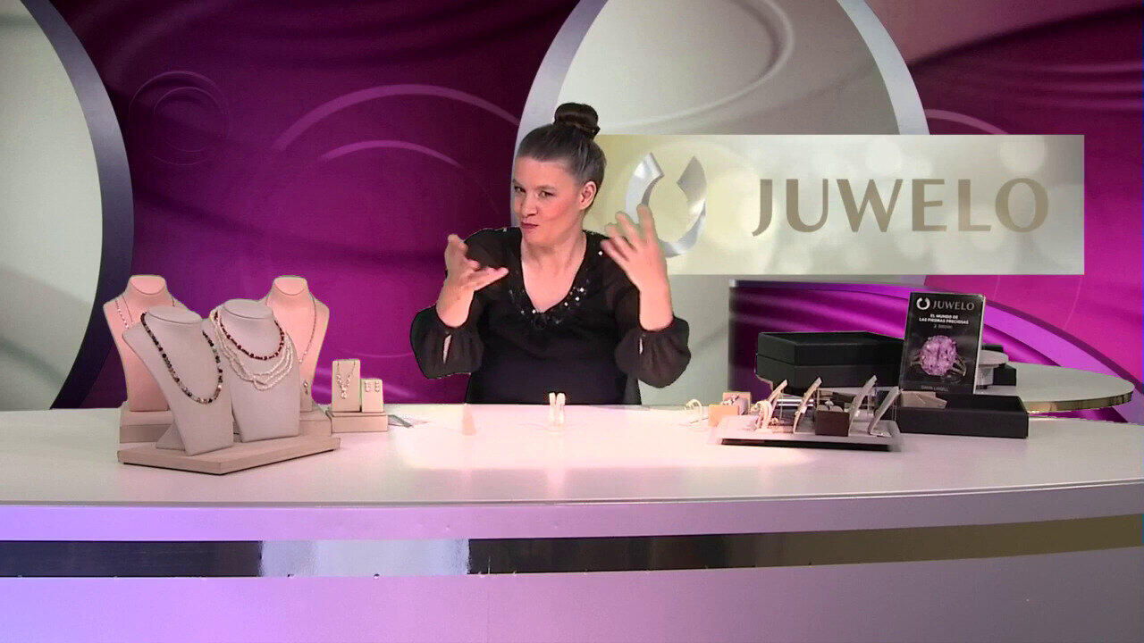 Letzte TV-Show ansehen