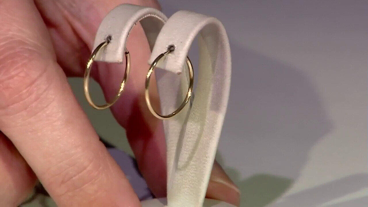 Voir l’enchère du bijou