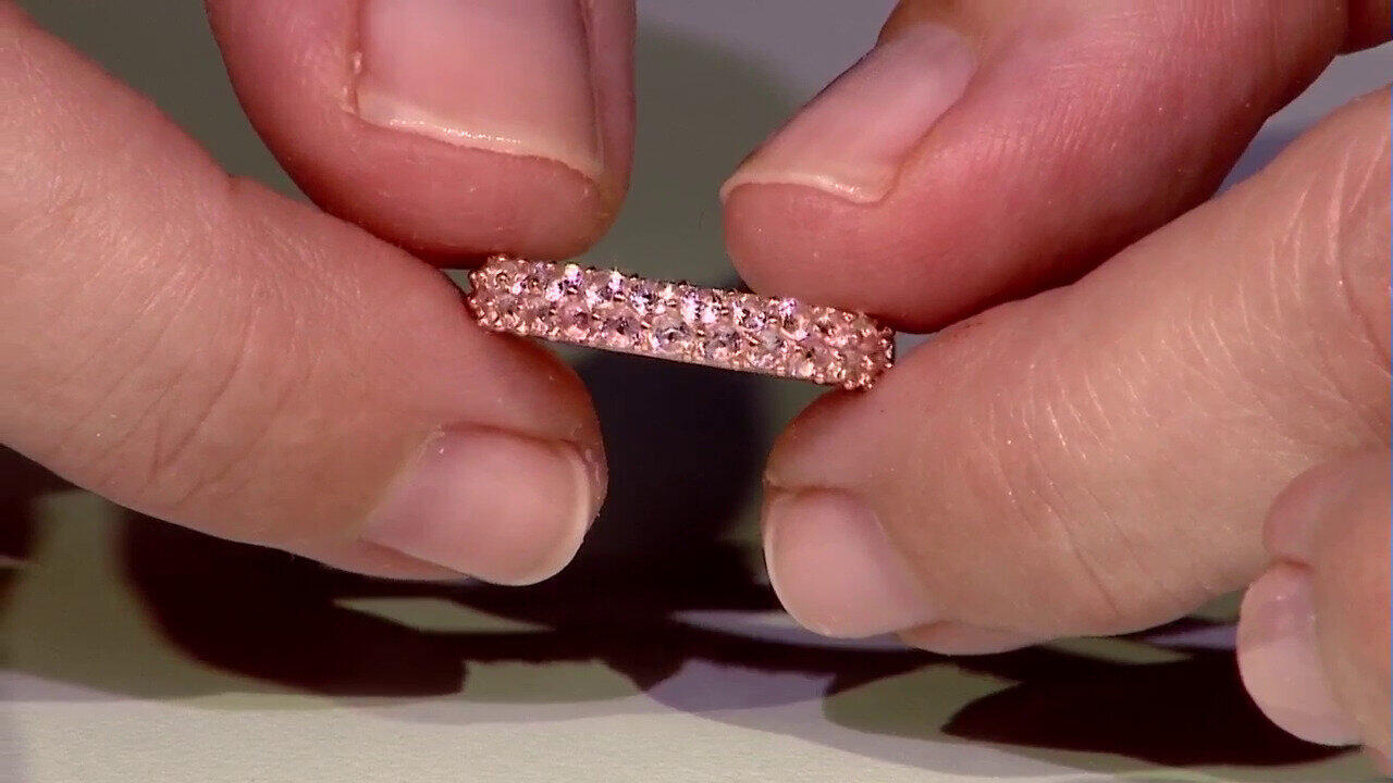 Voir l’enchère du bijou