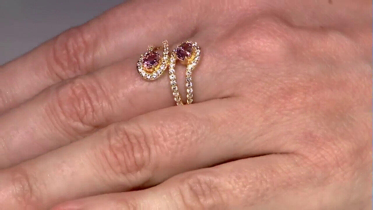 Letzte TV-Show ansehen