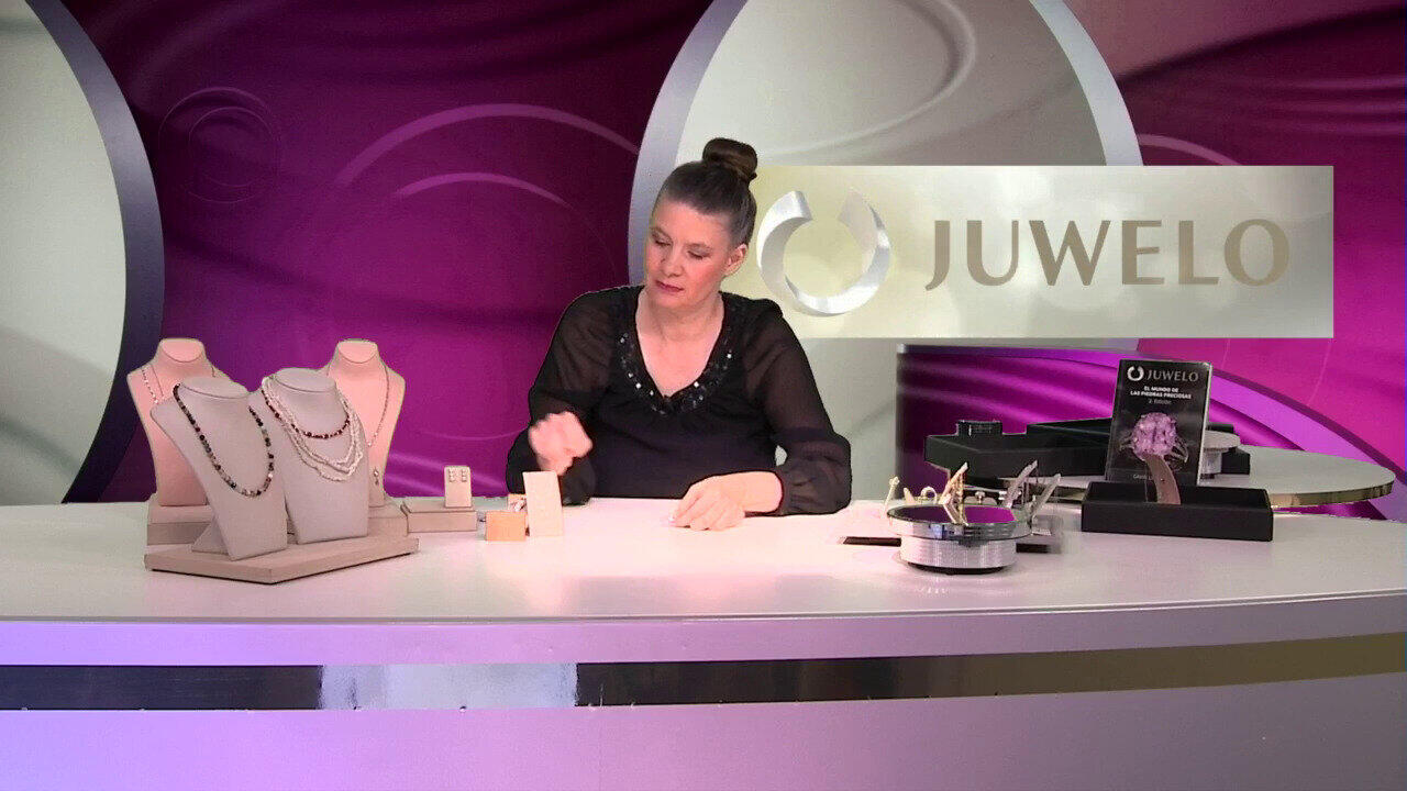 Laatste live aanbiedingen bekijken