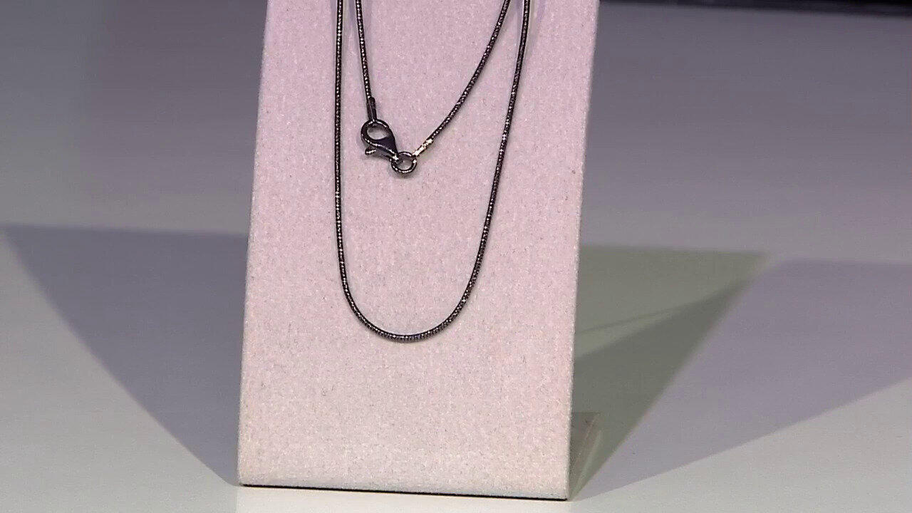 Ver última TV oferta