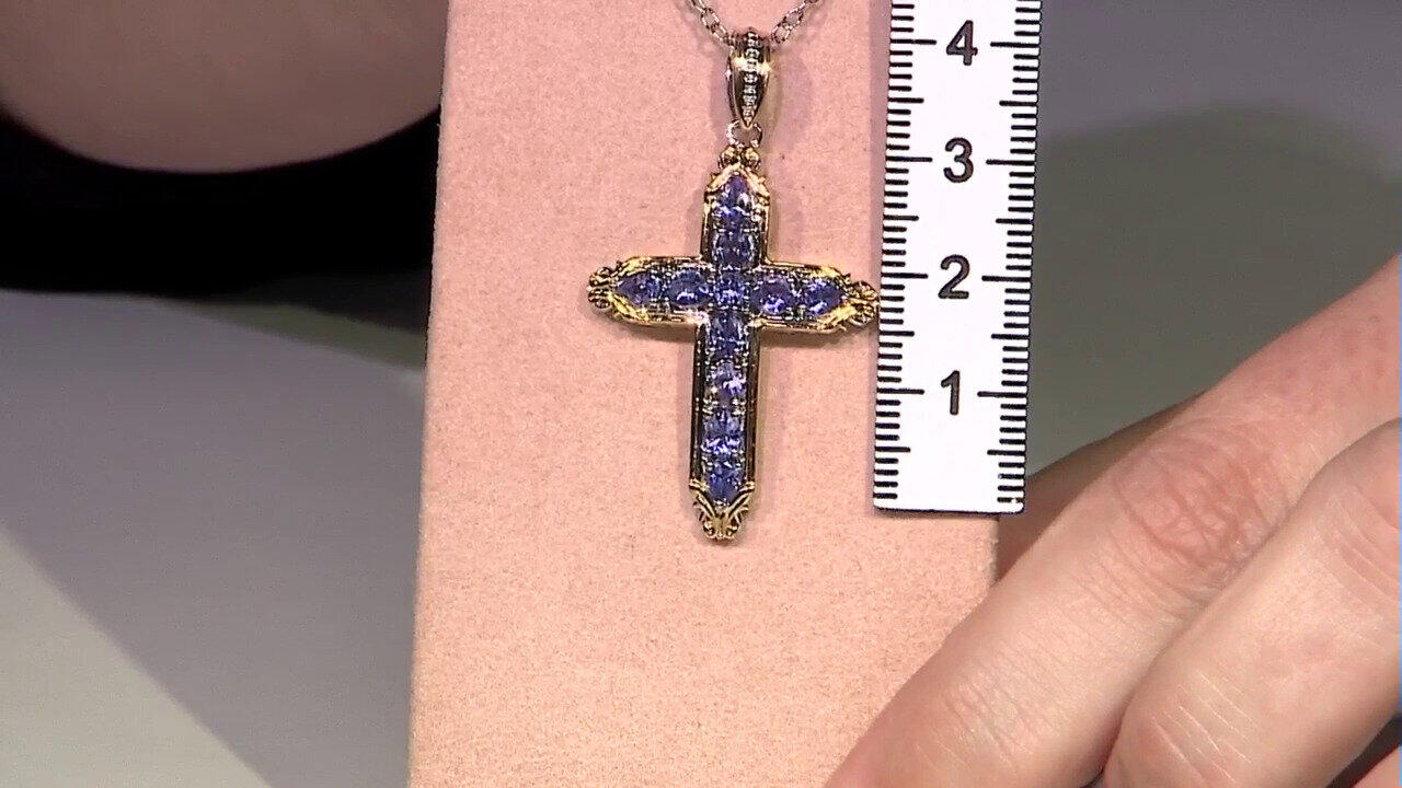 Voir l’enchère du bijou