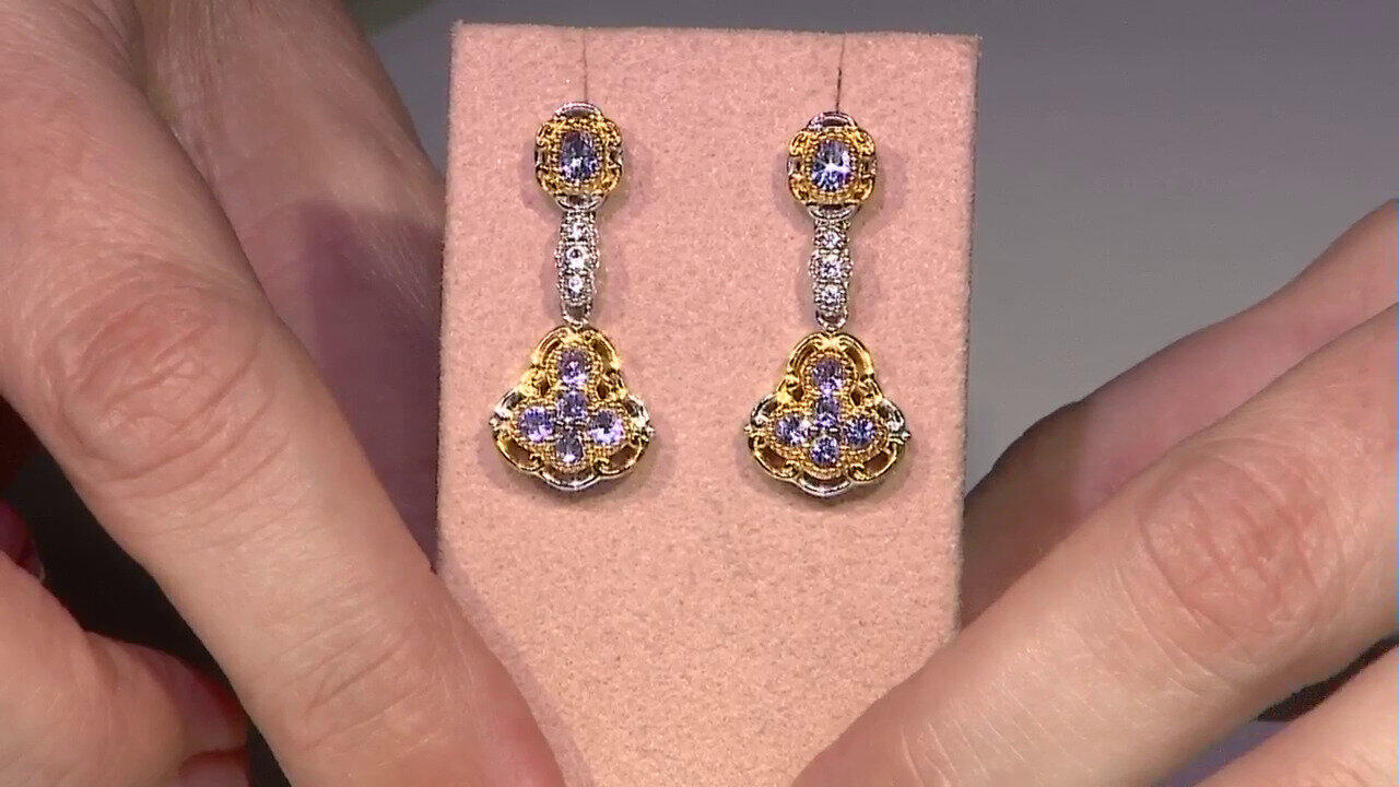 Ver última TV oferta