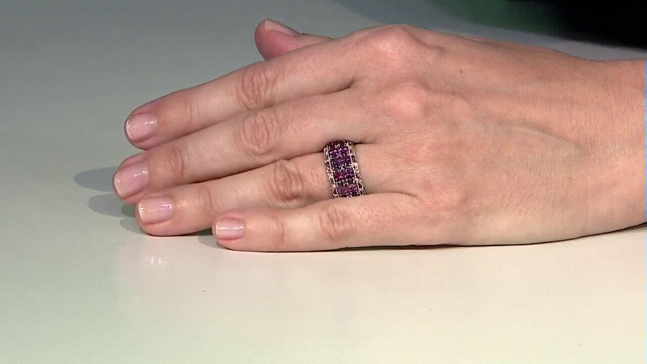 Laatste live aanbiedingen bekijken