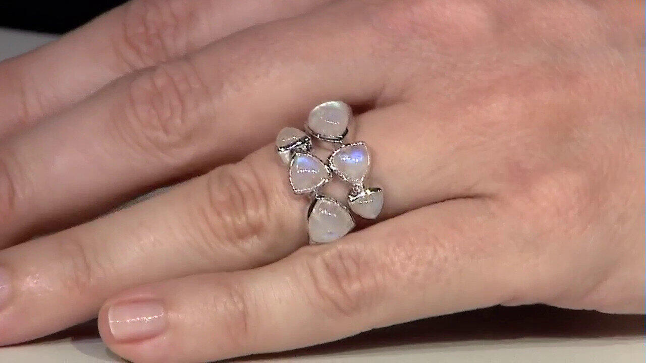 Visualizza l‘ultima asta di gioielli in Tv