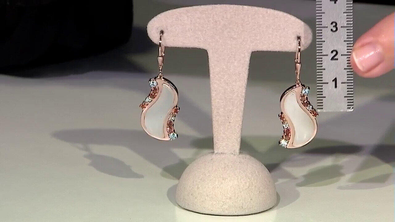 Ver última TV oferta