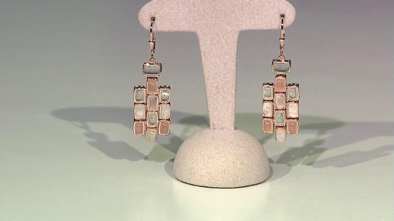 Ver última TV oferta