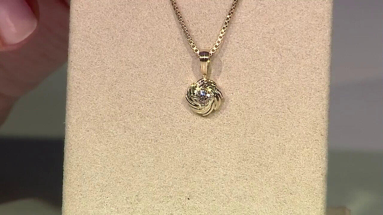 Visualizza l‘ultima asta di gioielli in Tv