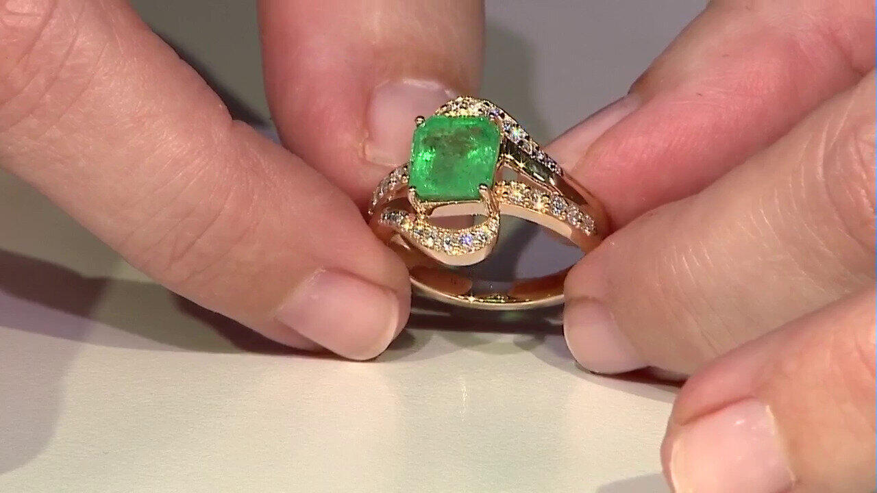 Letzte TV-Show ansehen