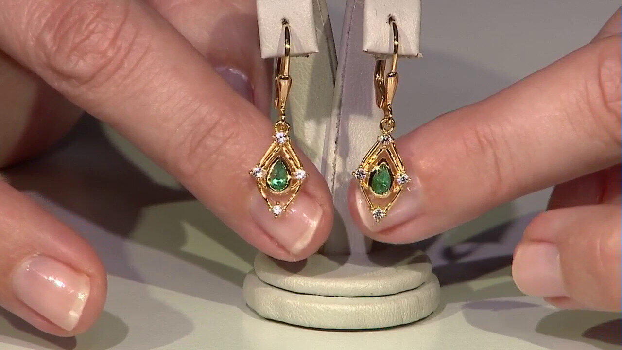 Visualizza l‘ultima asta di gioielli in Tv