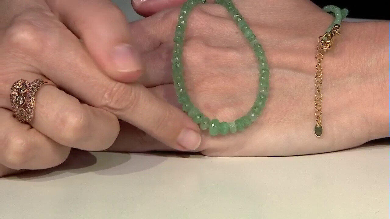 Laatste live aanbiedingen bekijken