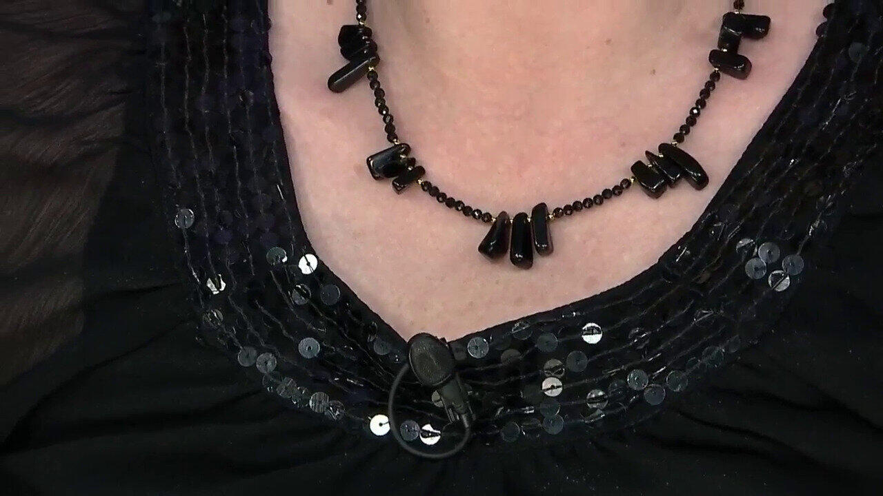 Ver última TV oferta