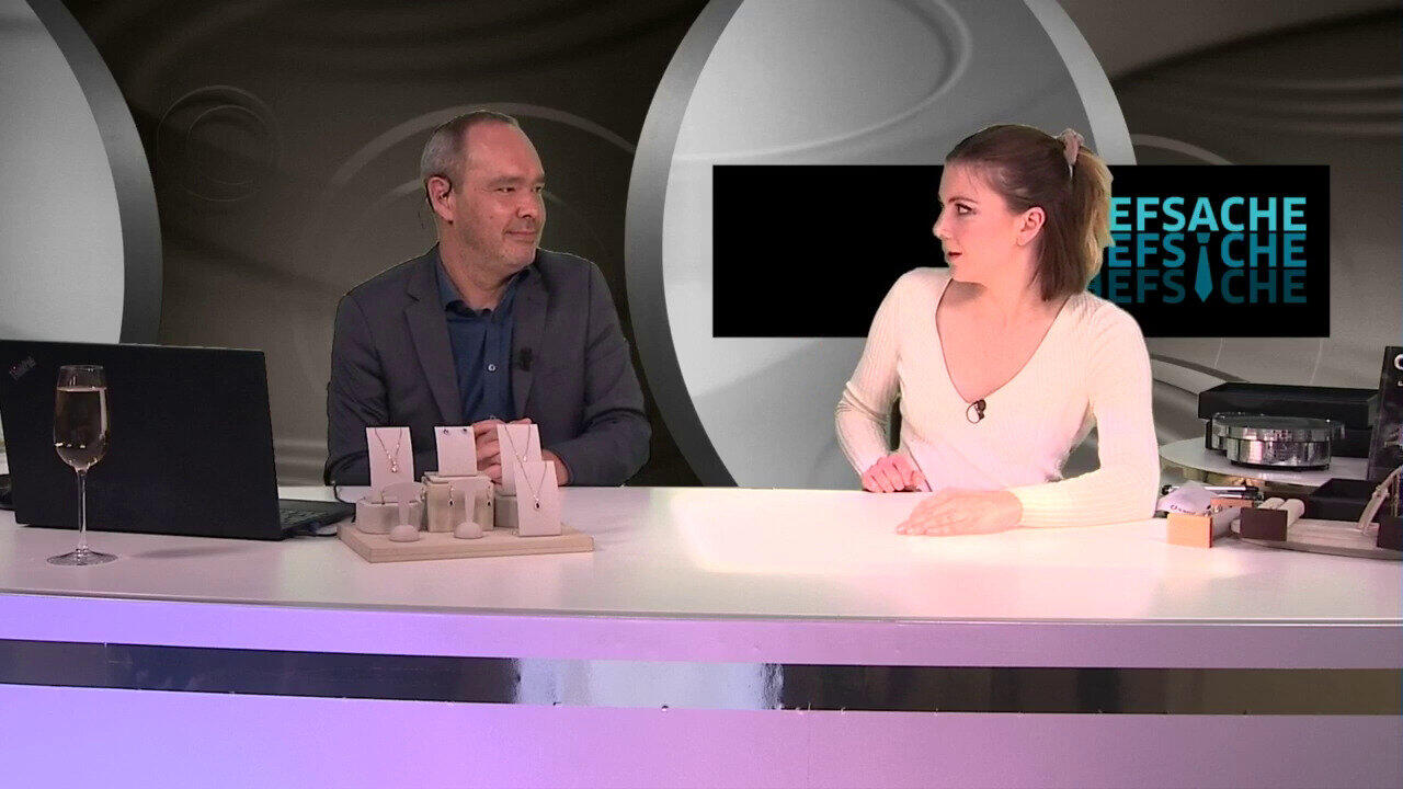 Ver última TV oferta