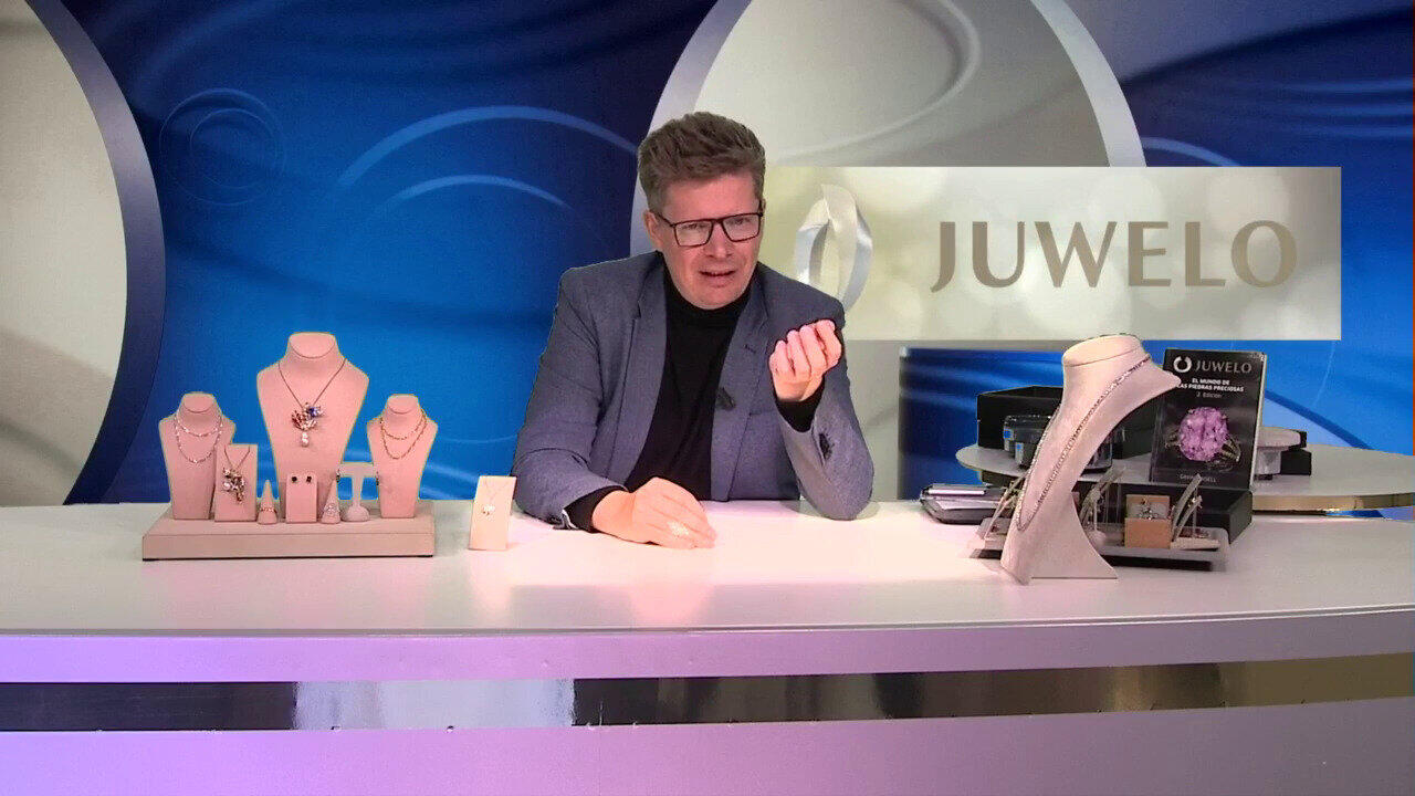 Ver última TV oferta