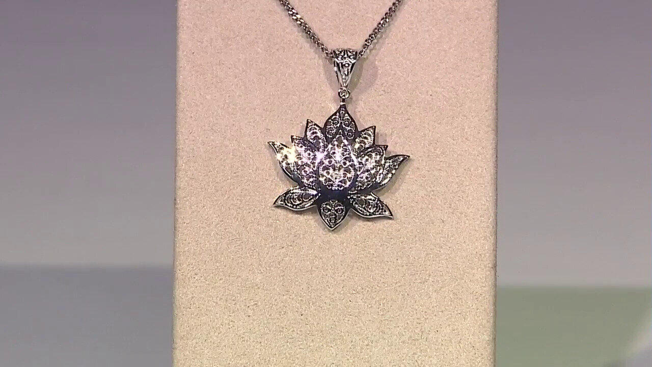 Visualizza l‘ultima asta di gioielli in Tv