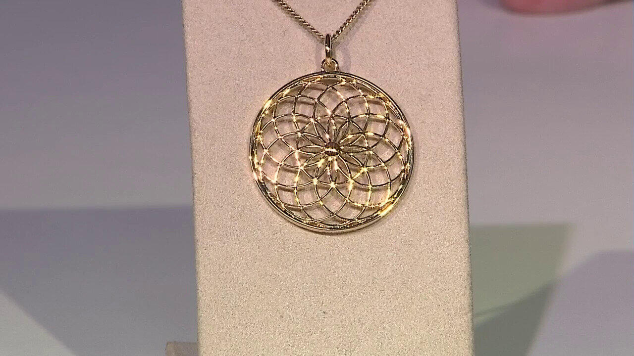 Visualizza l‘ultima asta di gioielli in Tv