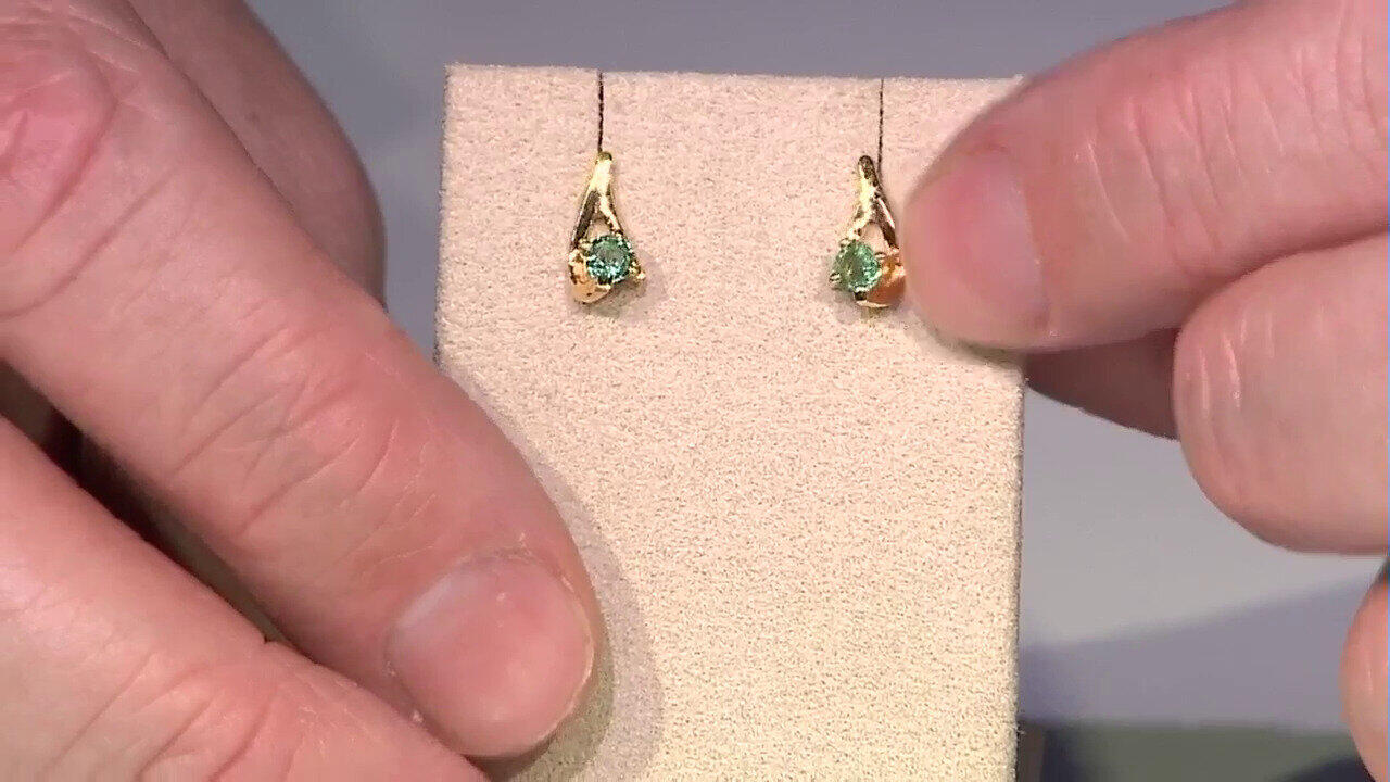 Ver última TV oferta