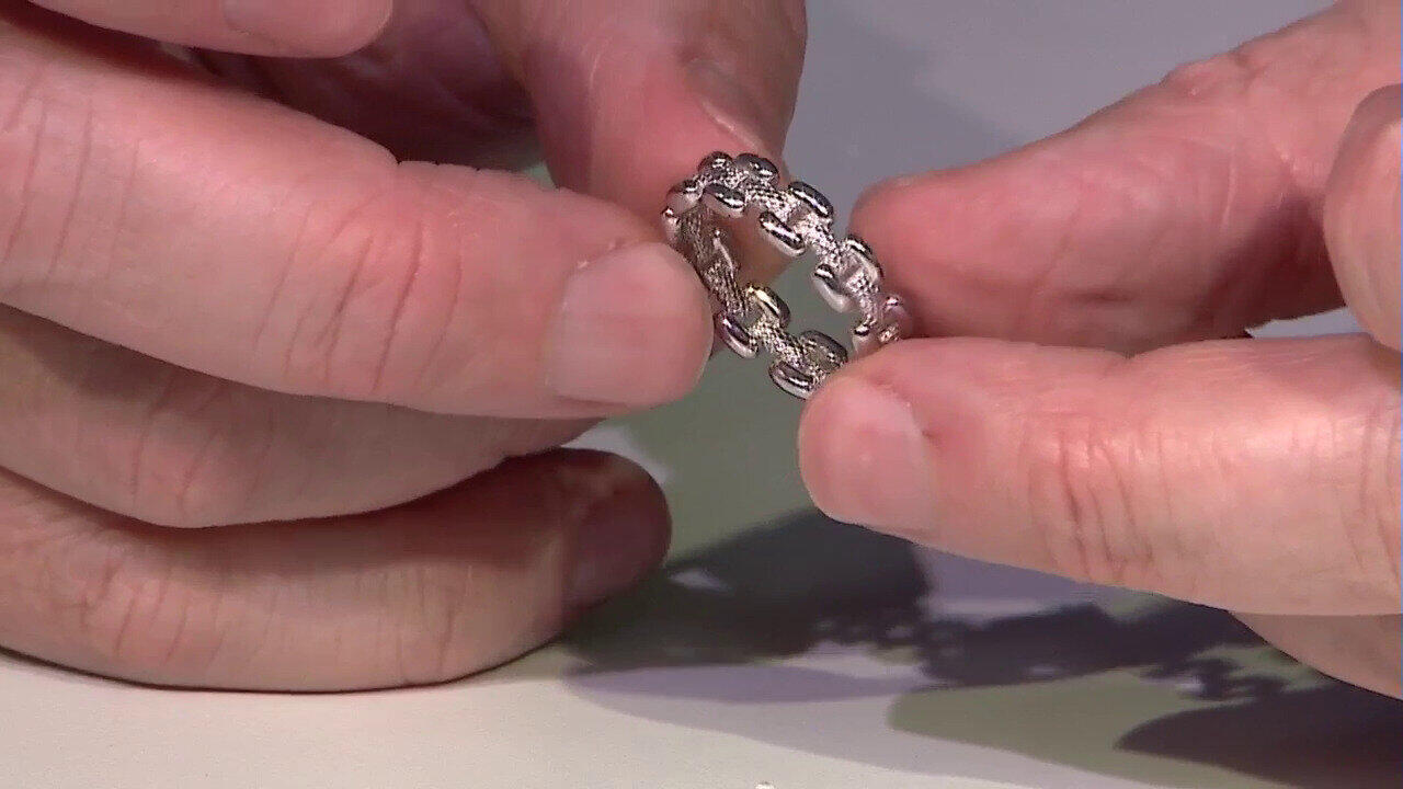 Letzte TV-Show ansehen