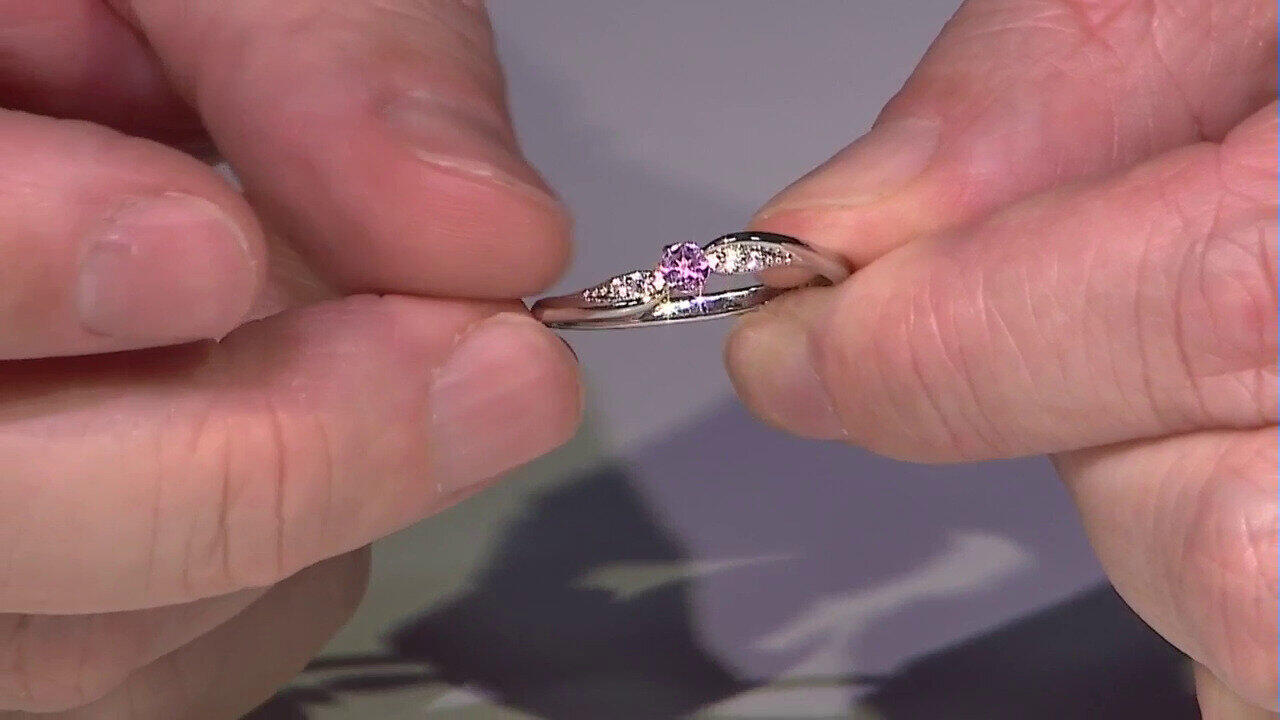 Letzte TV-Show ansehen