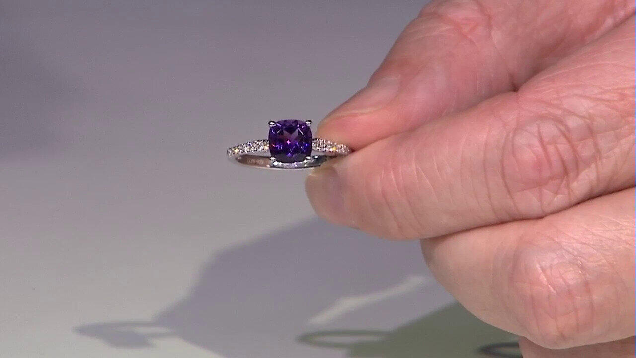 Laatste live aanbiedingen bekijken