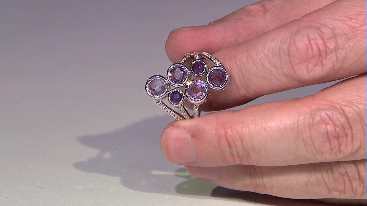 Letzte TV-Show ansehen