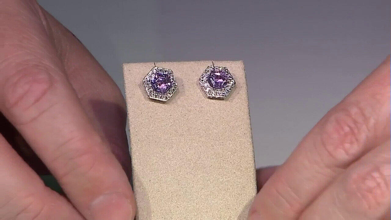 Letzte TV-Show ansehen