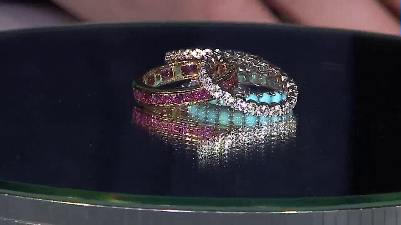 Letzte TV-Show ansehen