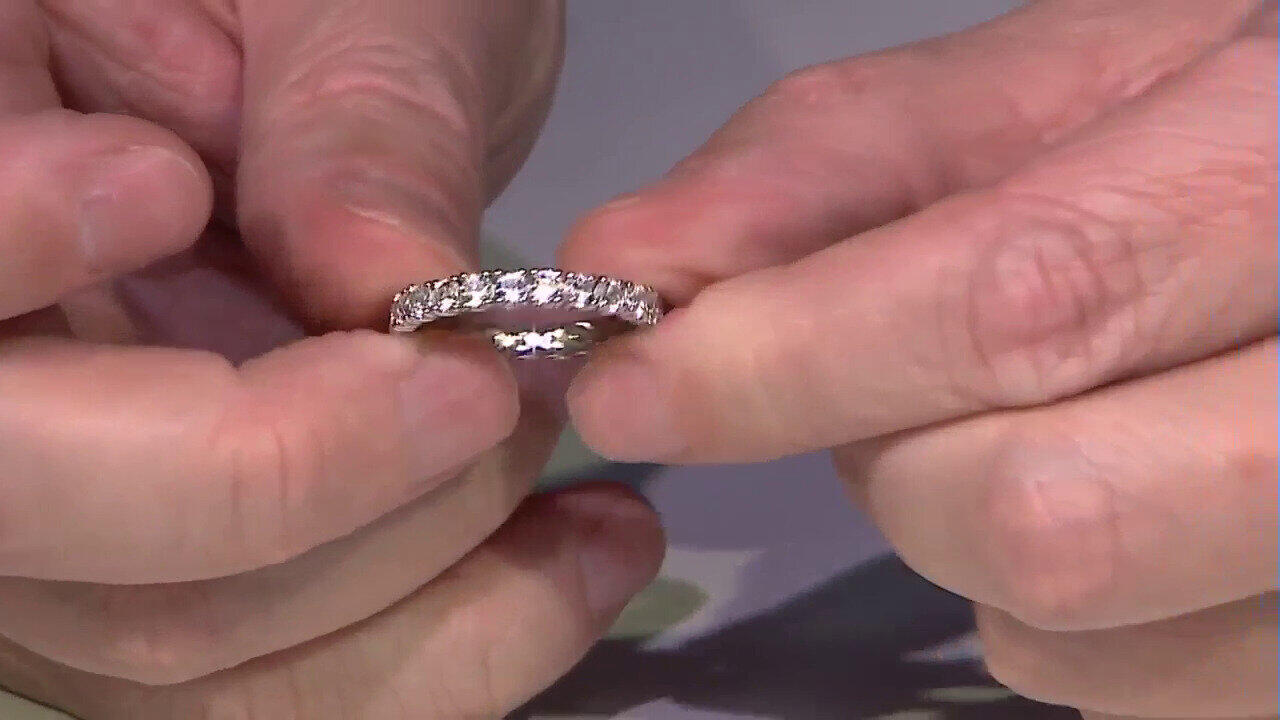 Laatste live aanbiedingen bekijken