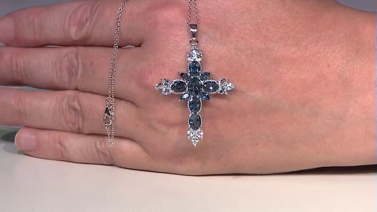 Visualizza l‘ultima asta di gioielli in Tv