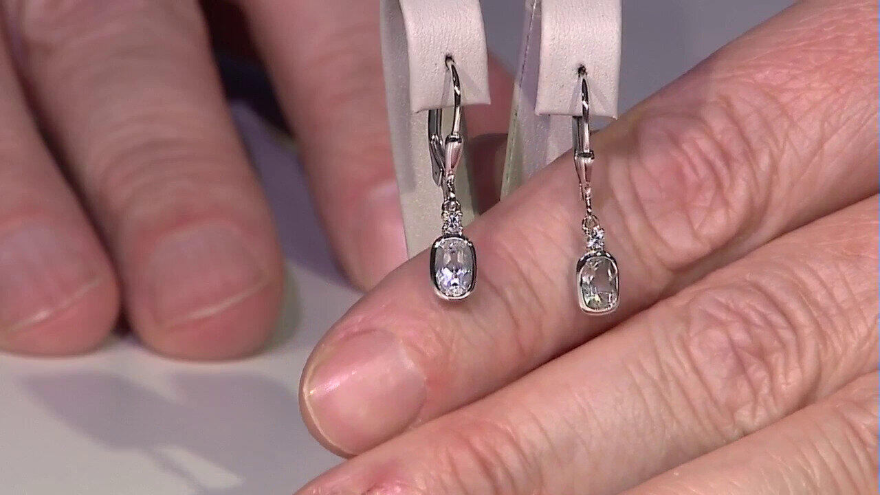 Letzte TV-Show ansehen