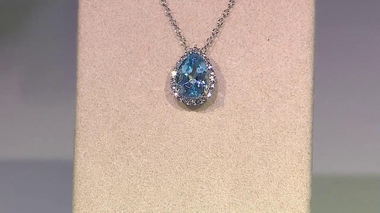 Visualizza l‘ultima asta di gioielli in Tv