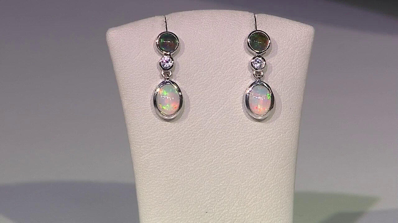 Letzte TV-Show ansehen