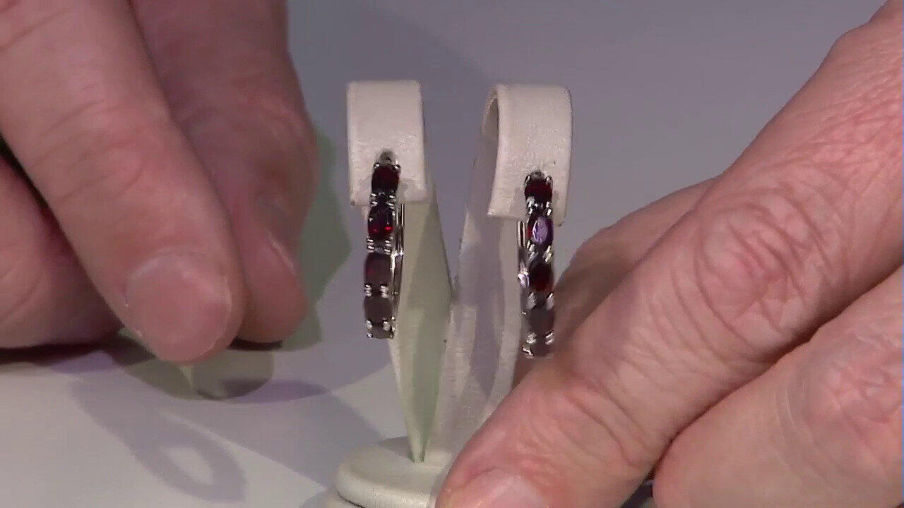 Letzte TV-Show ansehen